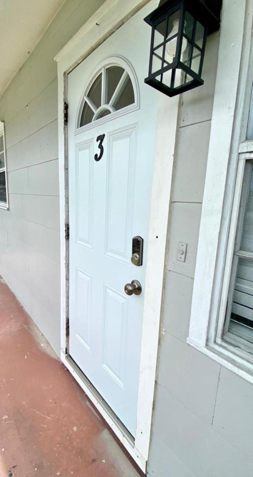 Lovely Vacation Home 1 Block From Beach & Downtown Gulfport St. Petersburg Exterior foto